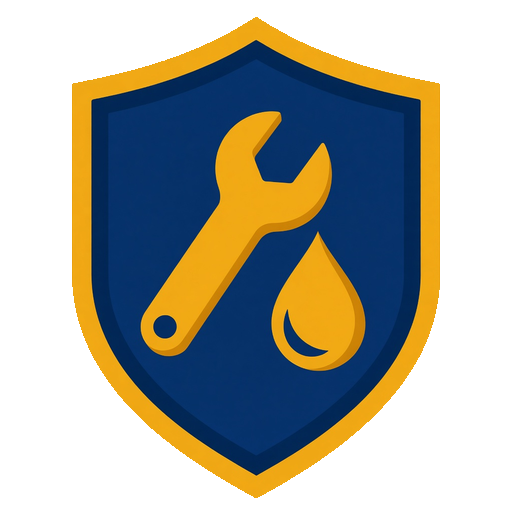 Bayfield Plumbing